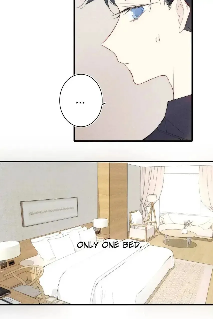 Read Cry for Me chapter 169 image 31 on Lezhin