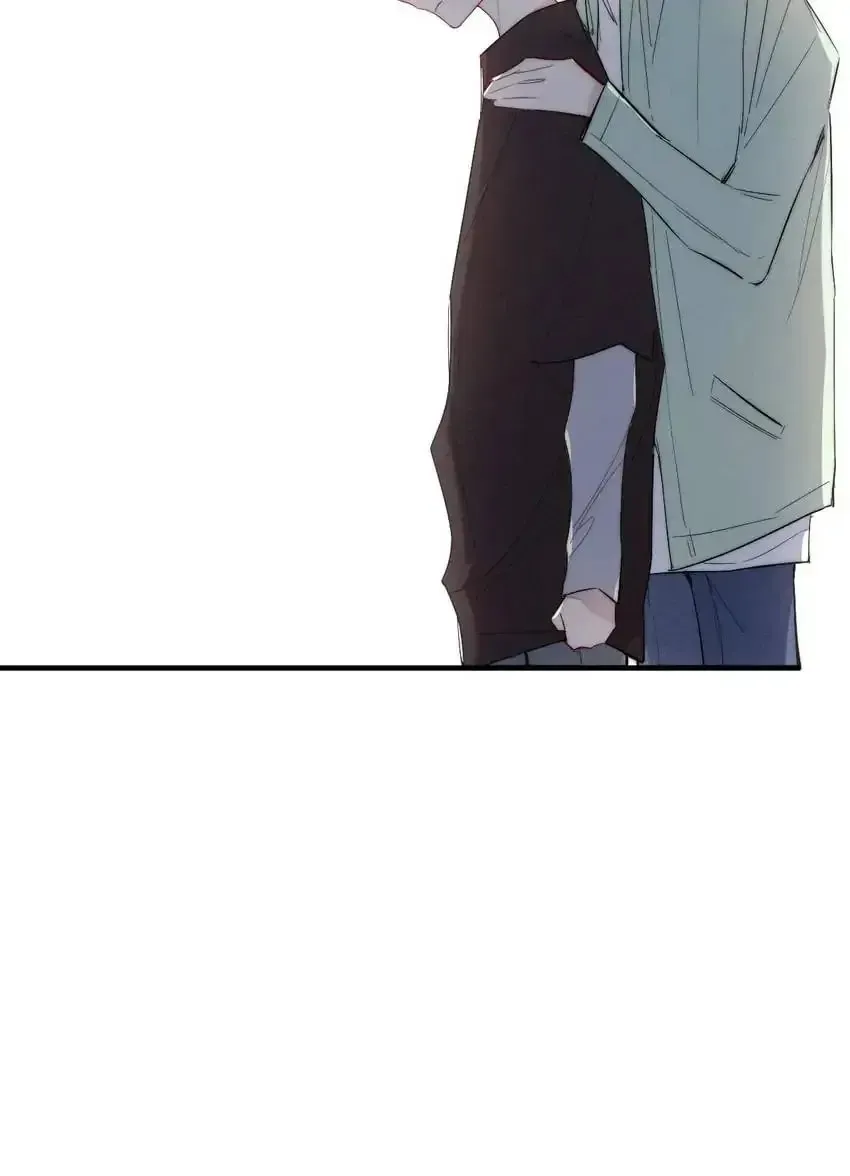 Read Cry for Me chapter 169 image 36 on Lezhin