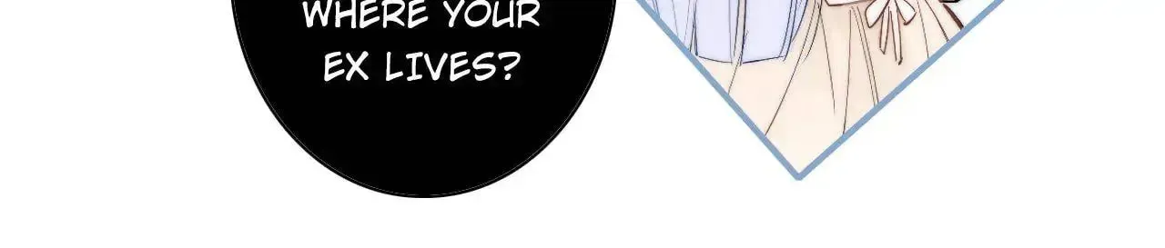 Read Cry for Me chapter 169 image 7 on Lezhin
