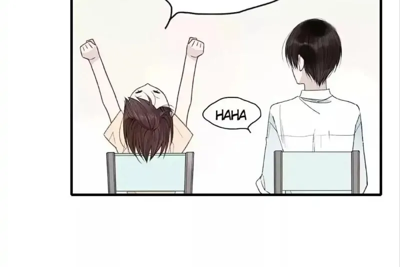 Read Cry for Me chapter 17 image 1 on Lezhin