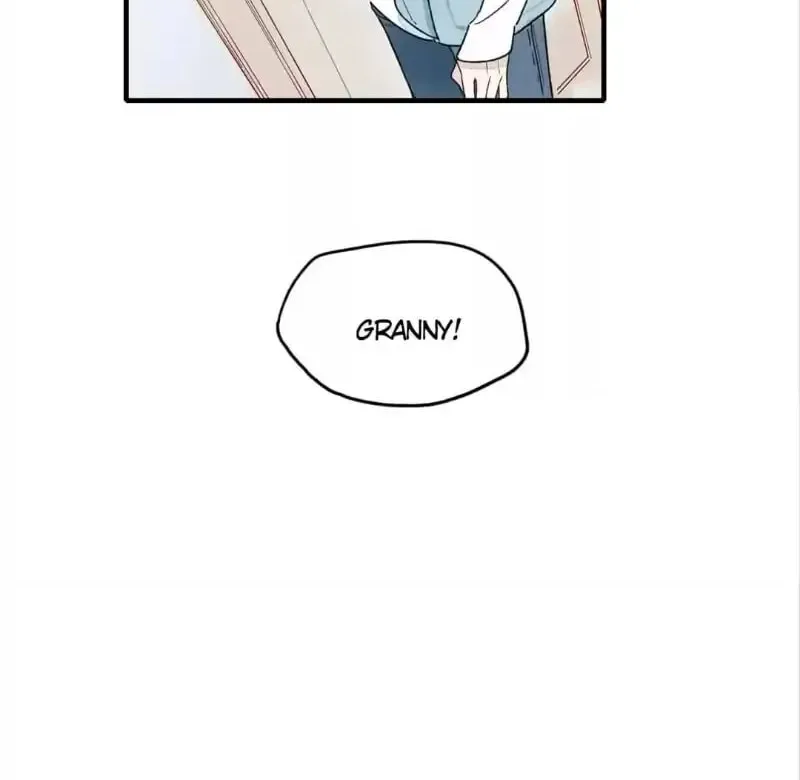 Read Cry for Me chapter 17 image 20 on Lezhin