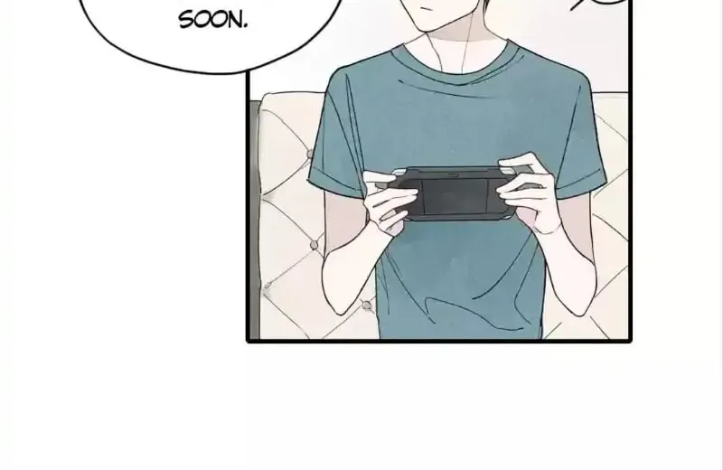 Read Cry for Me chapter 17 image 3 on Lezhin