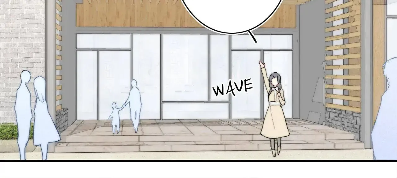 Read Cry for Me chapter 170 image 21 on Lezhin