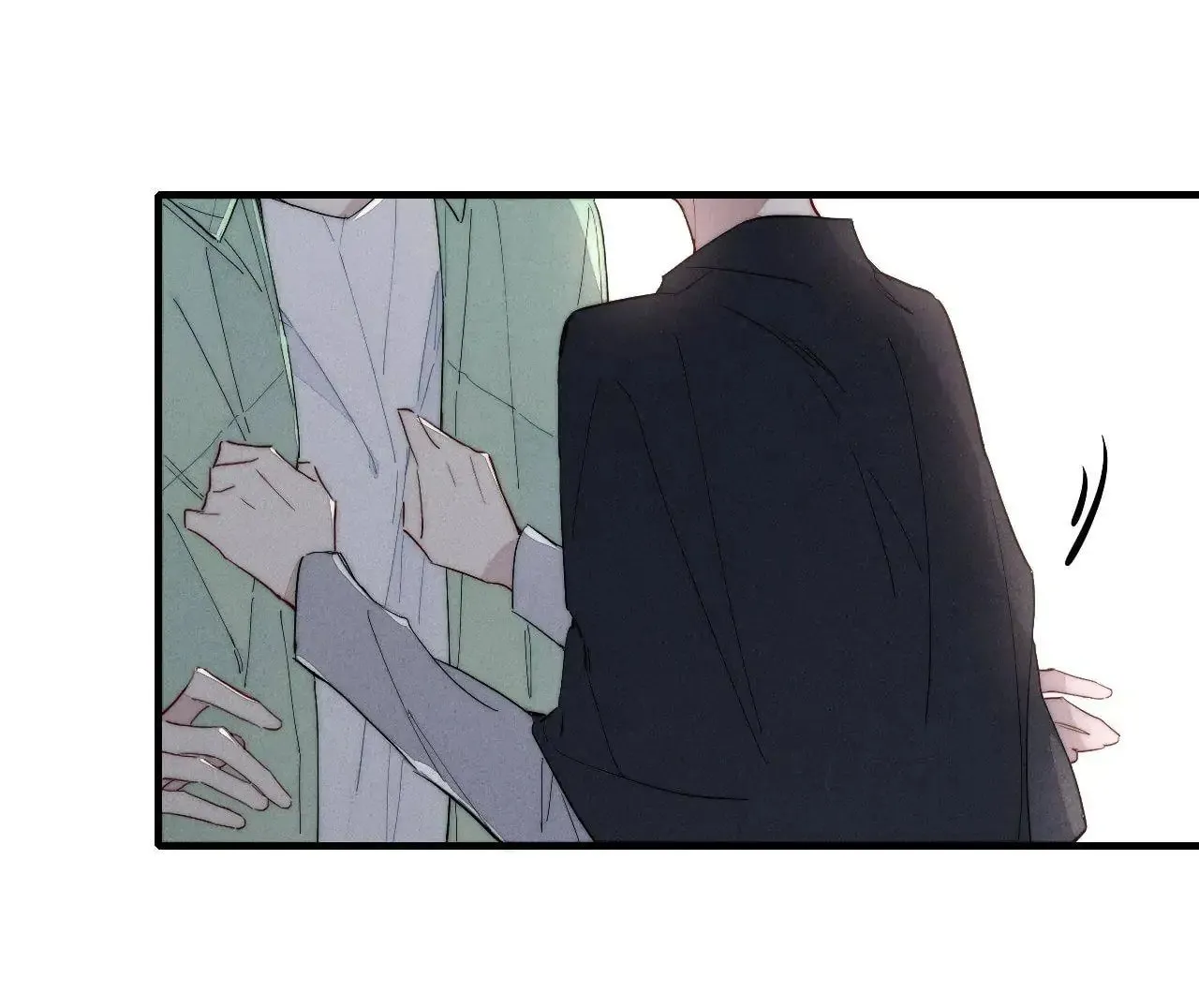 Read Cry for Me chapter 170 image 36 on Lezhin
