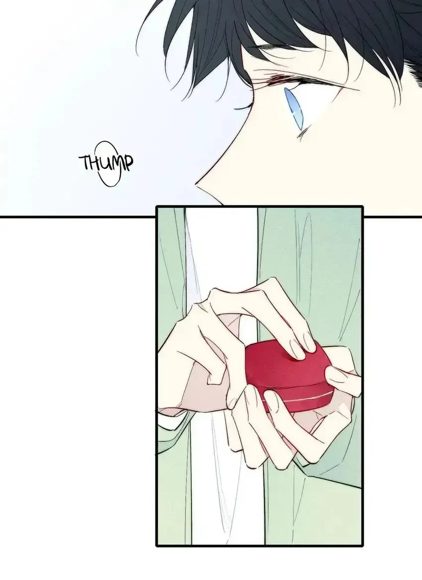 Read Cry for Me chapter 171 image 12 on Lezhin
