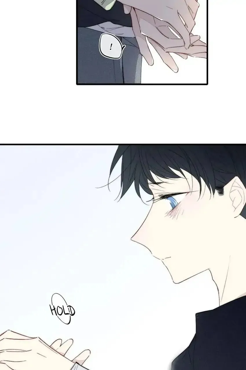 Read Cry for Me chapter 171 image 24 on Lezhin