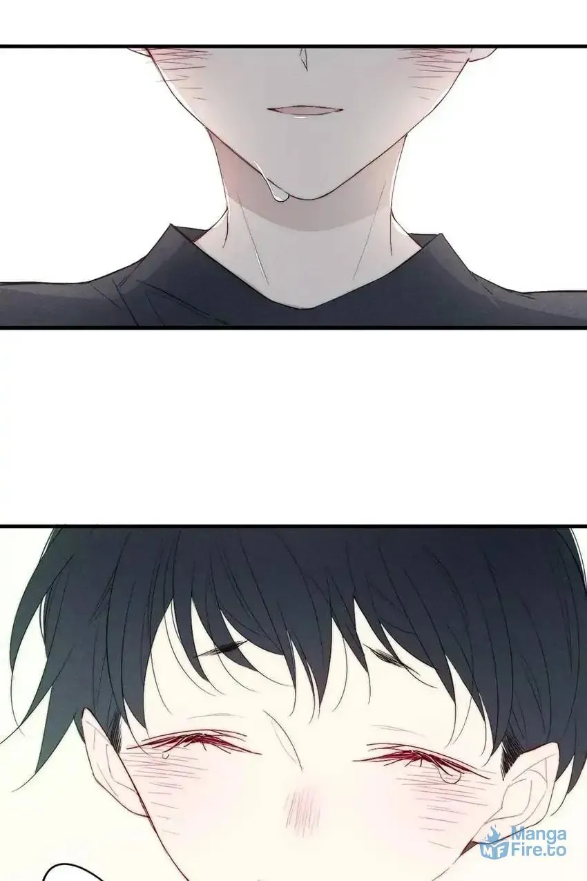 Read Cry for Me chapter 171 image 29 on Lezhin