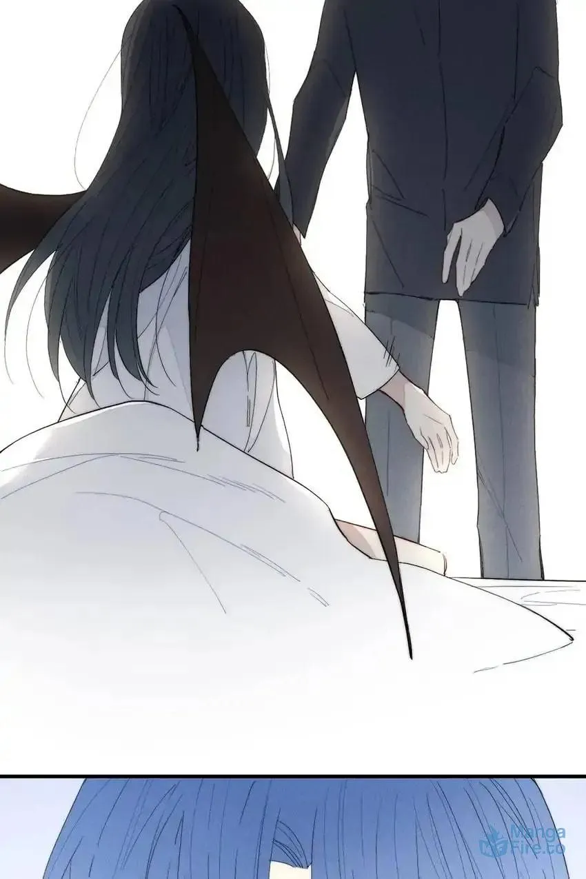 Read Cry for Me chapter 172 image 11 on Lezhin