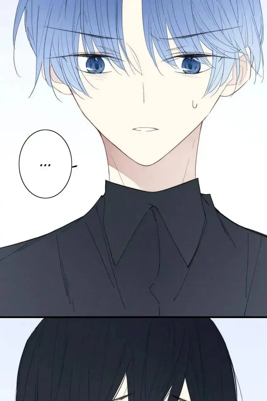 Read Cry for Me chapter 172 image 12 on Lezhin