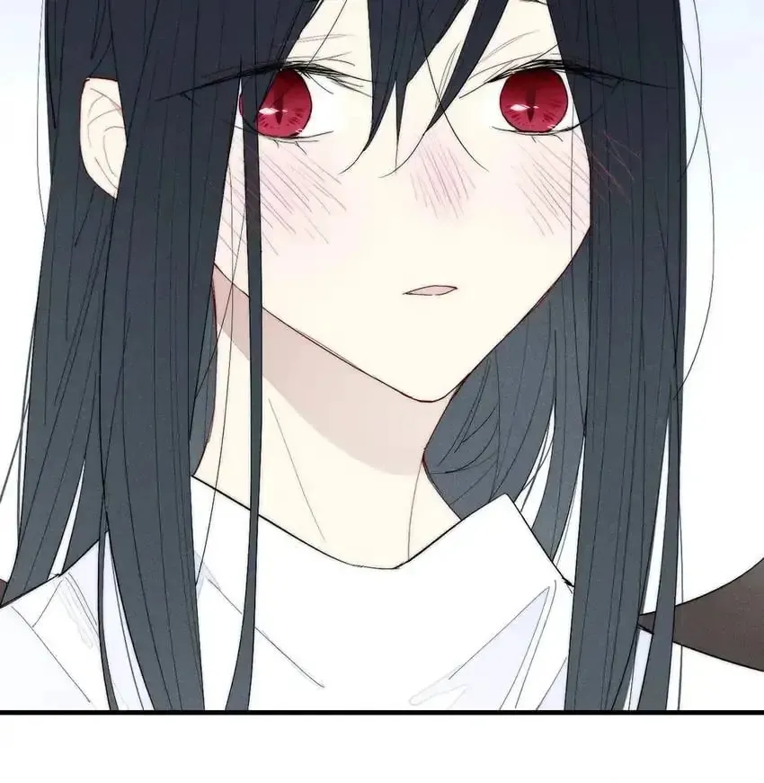 Read Cry for Me chapter 172 image 13 on Lezhin