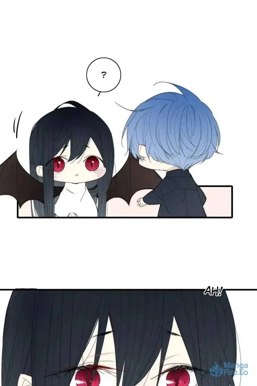 Read Cry for Me chapter 172 image 14 on Lezhin
