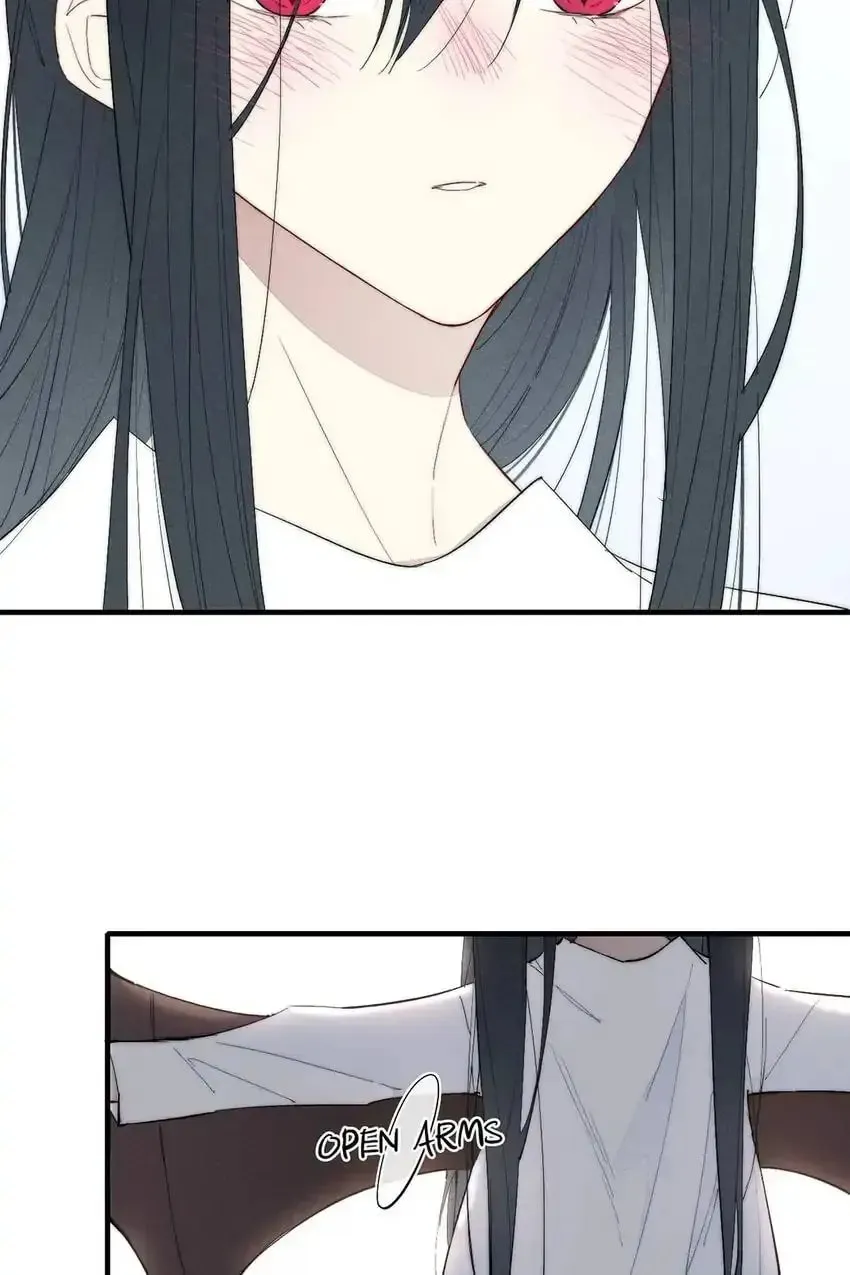 Read Cry for Me chapter 172 image 15 on Lezhin