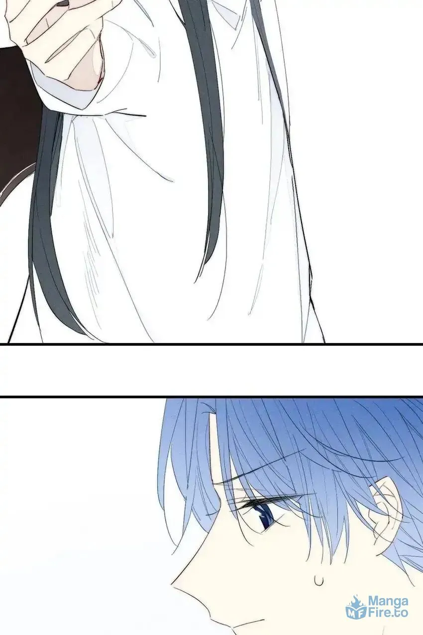 Read Cry for Me chapter 172 image 17 on Lezhin