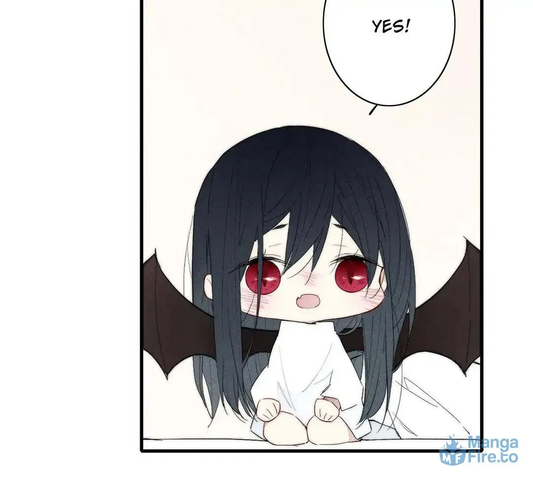 Read Cry for Me chapter 172 image 20 on Lezhin