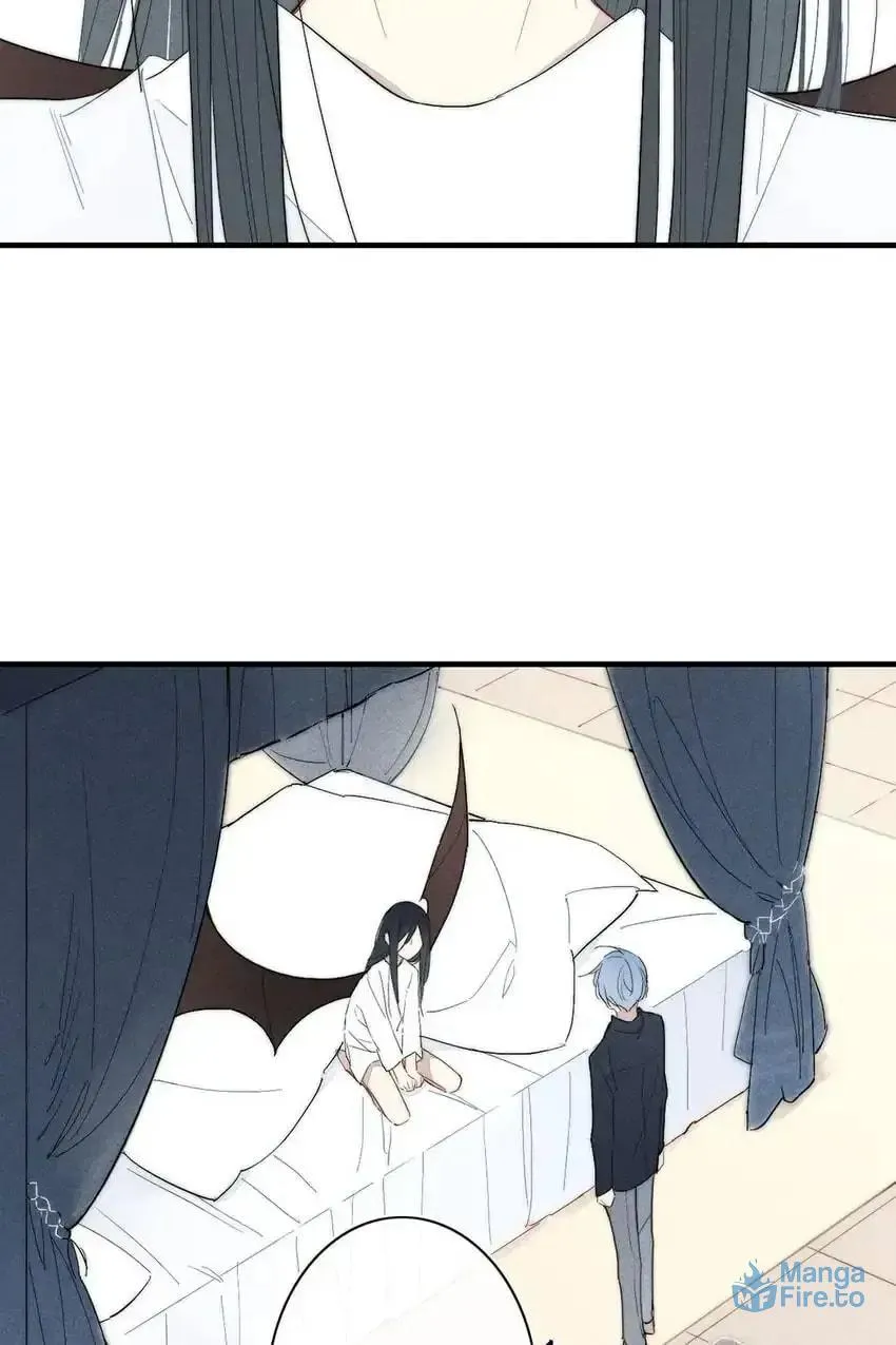 Read Cry for Me chapter 172 image 23 on Lezhin