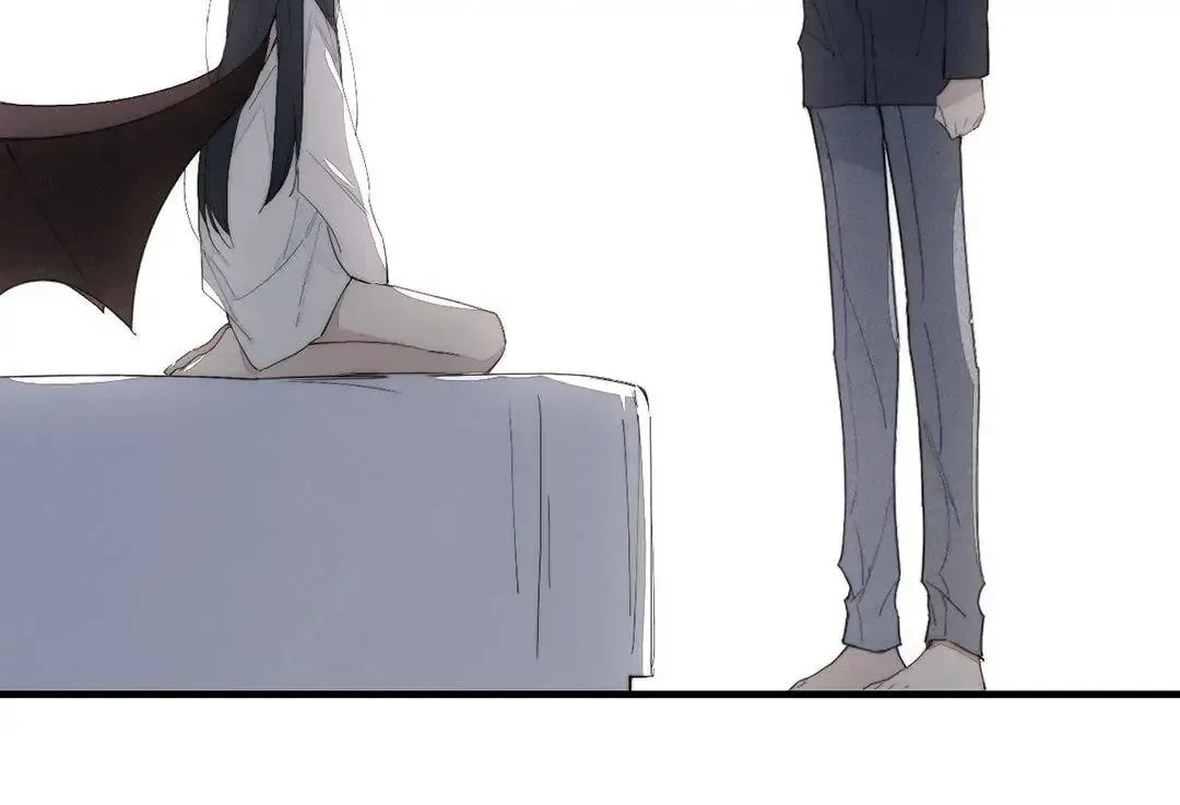 Read Cry for Me chapter 172 image 27 on Lezhin