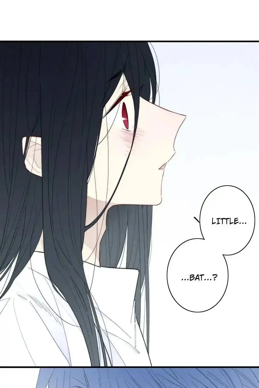 Read Cry for Me chapter 172 image 28 on Lezhin