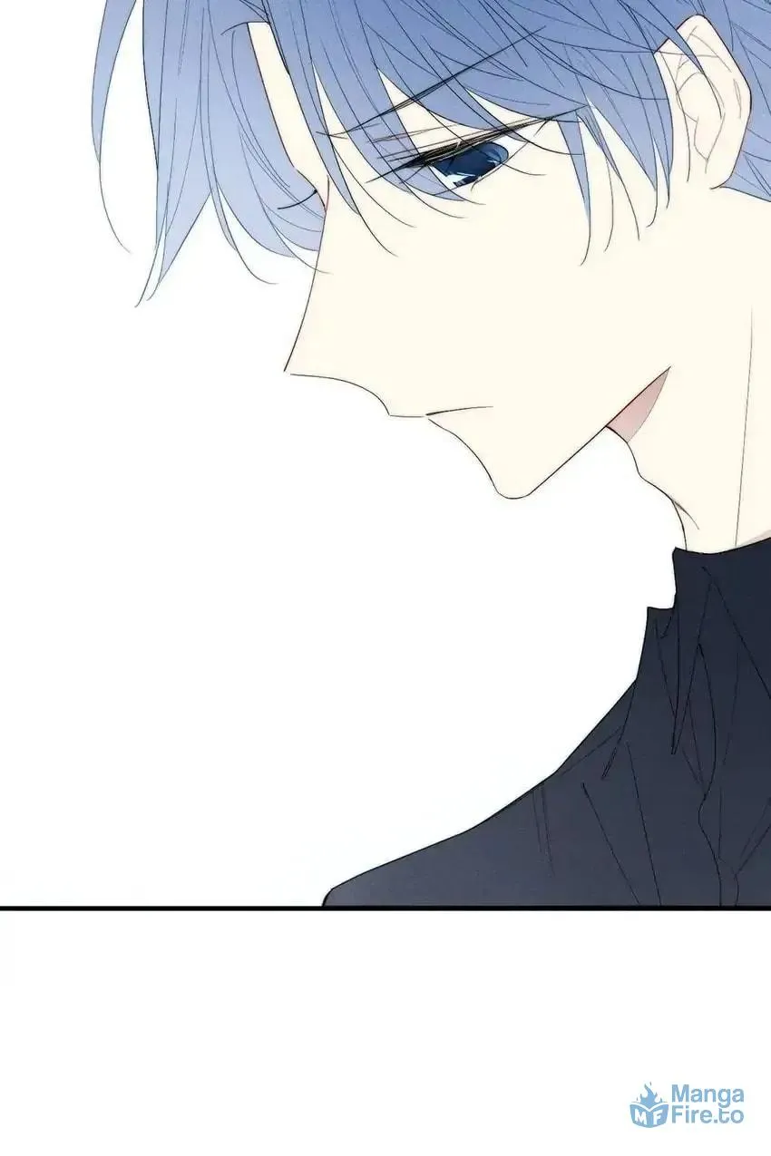 Read Cry for Me chapter 172 image 29 on Lezhin