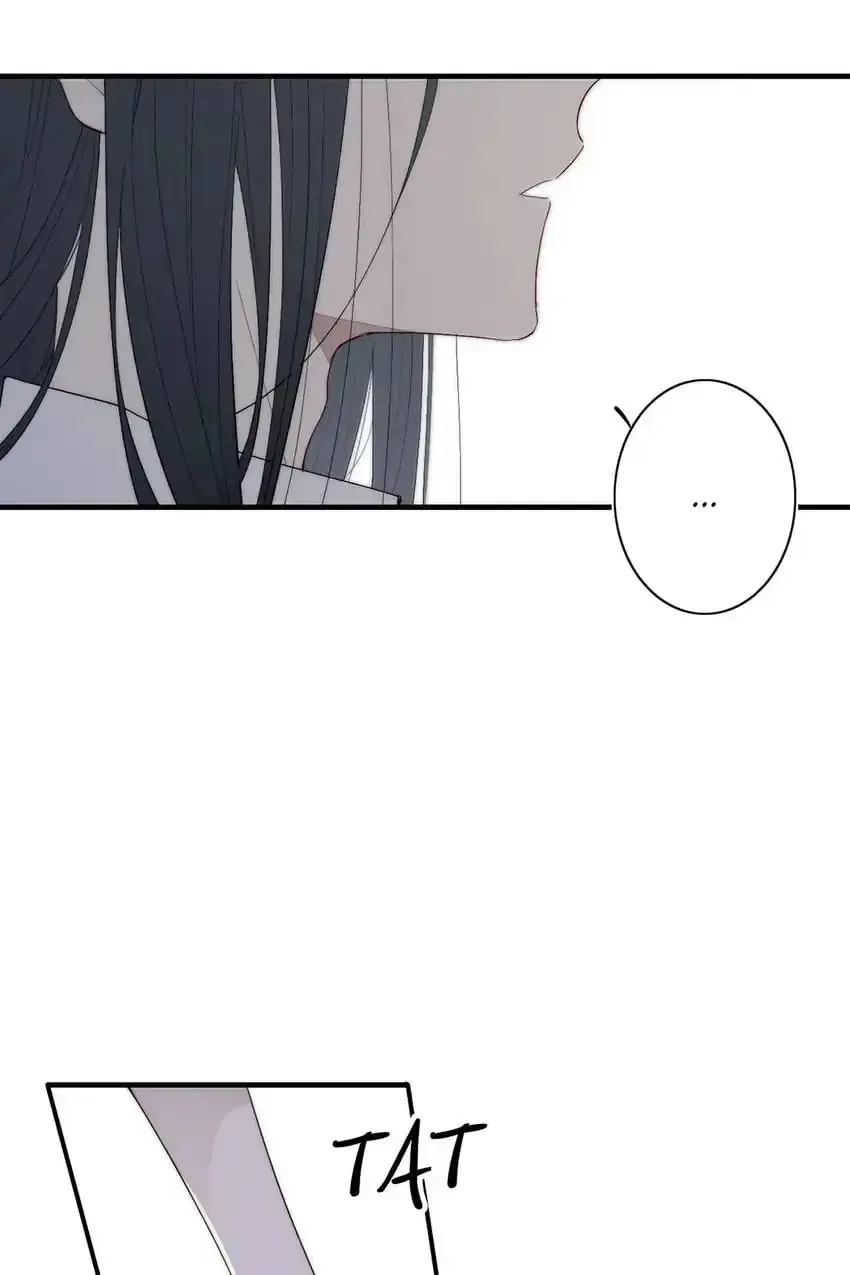 Read Cry for Me chapter 172 image 30 on Lezhin