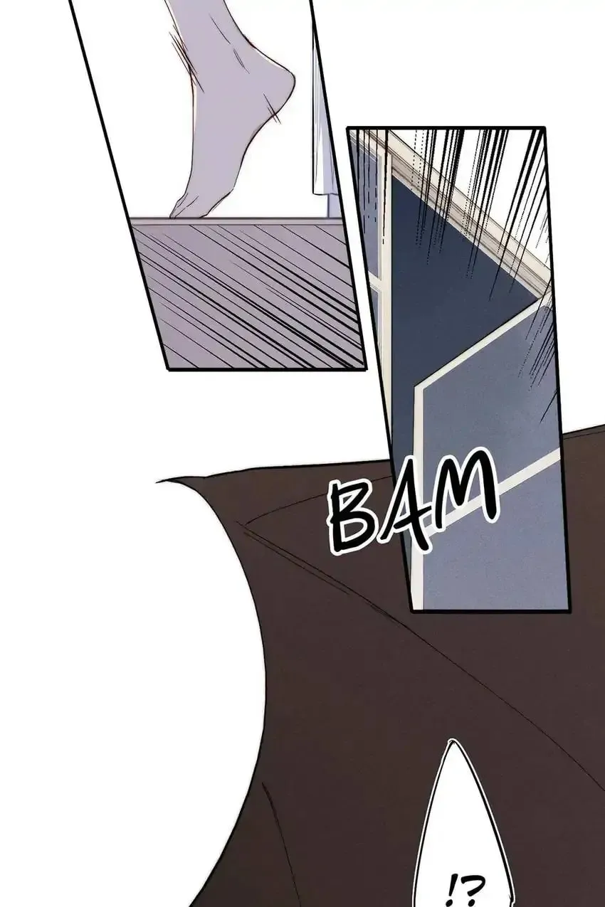 Read Cry for Me chapter 172 image 31 on Lezhin