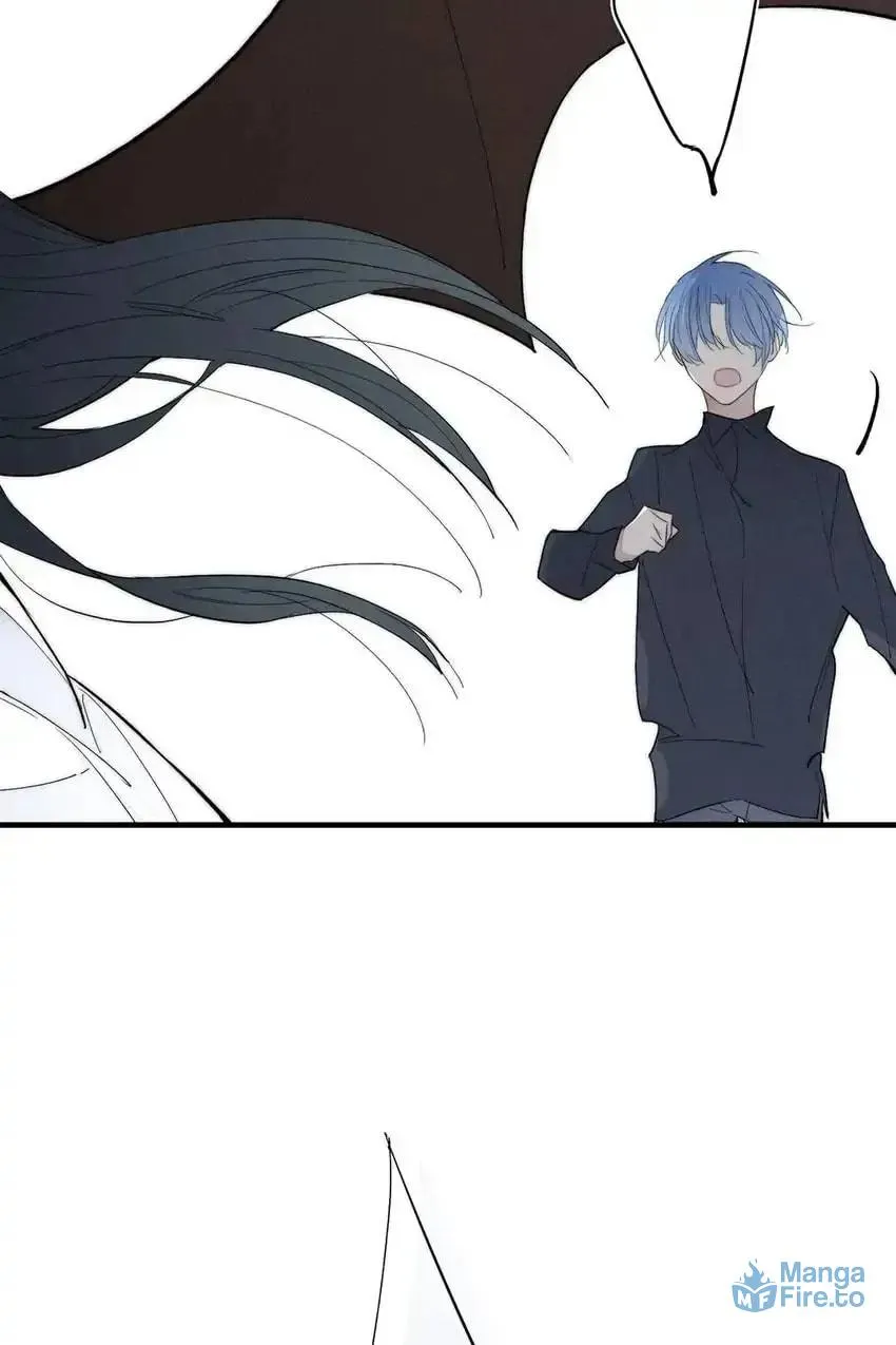 Read Cry for Me chapter 172 image 32 on Lezhin