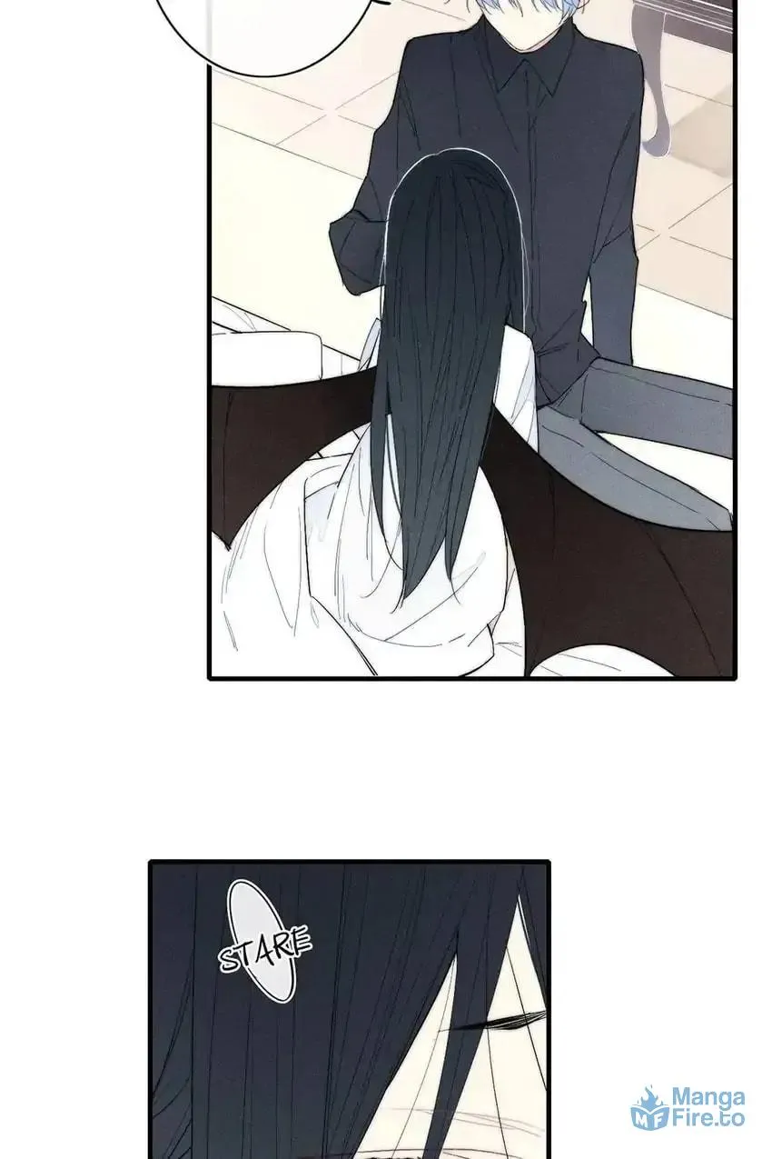 Read Cry for Me chapter 172 image 5 on Lezhin