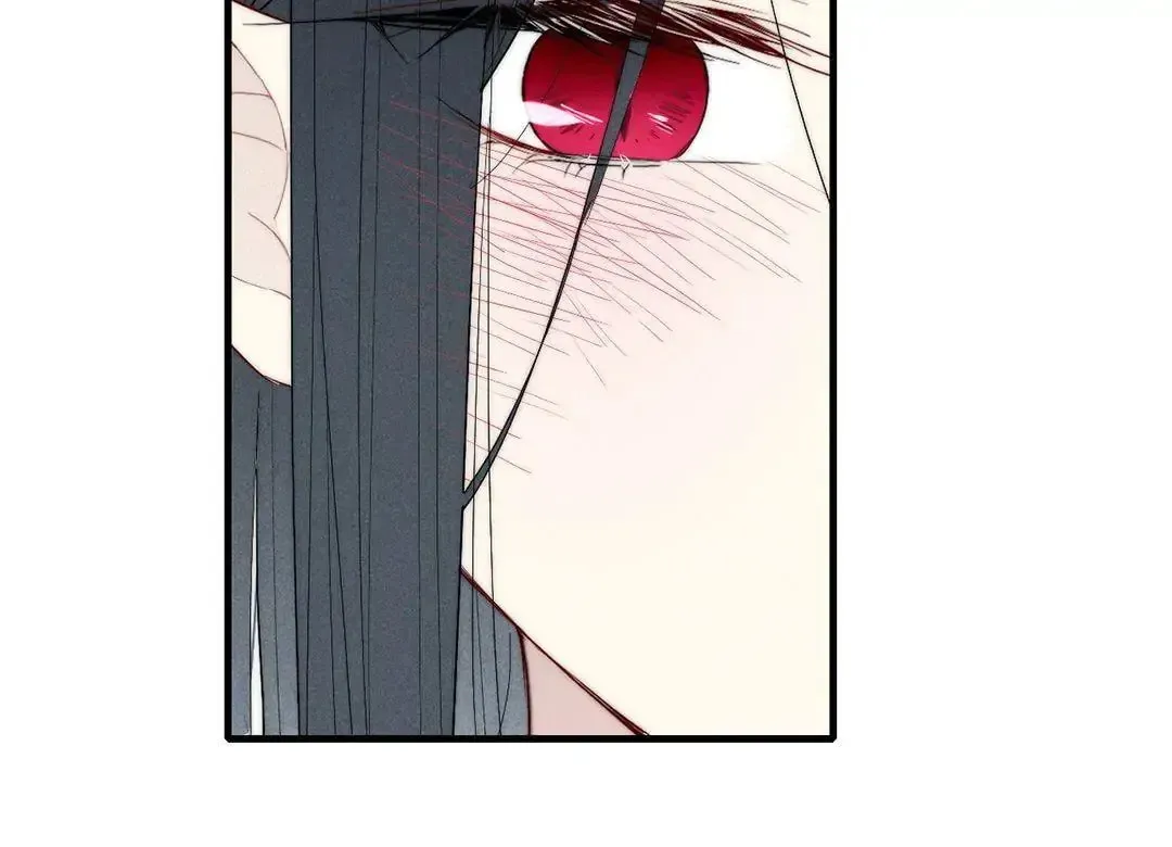 Read Cry for Me chapter 172 image 6 on Lezhin