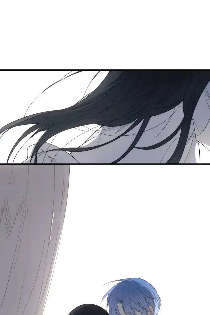 Read Cry for Me chapter 172 image 7 on Lezhin
