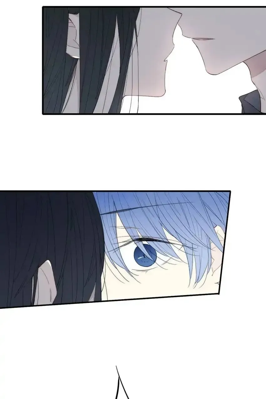 Read Cry for Me chapter 172 image 9 on Lezhin