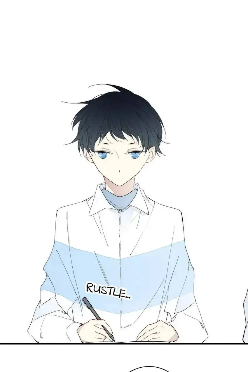 Read Cry for Me chapter 173 image 1 on Lezhin