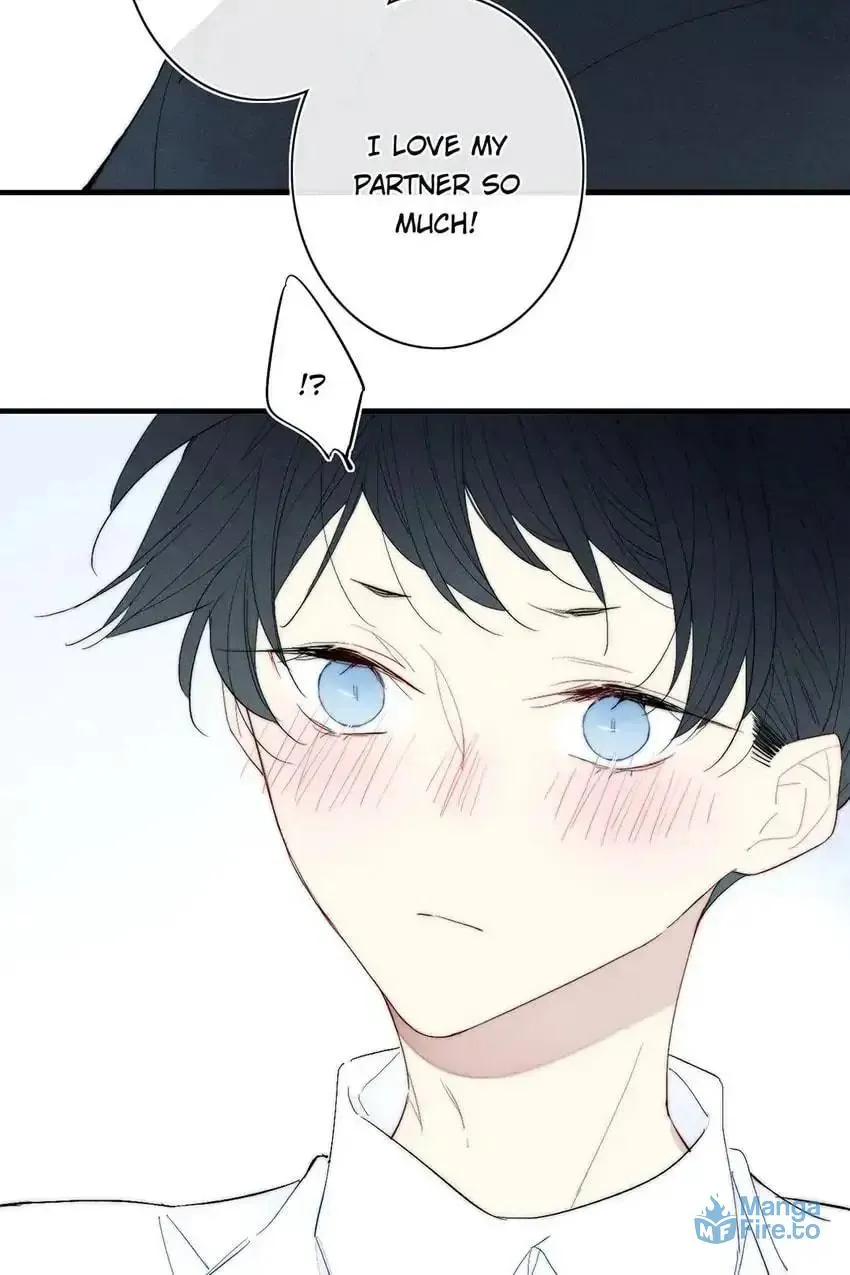 Read Cry for Me chapter 173 image 11 on Lezhin