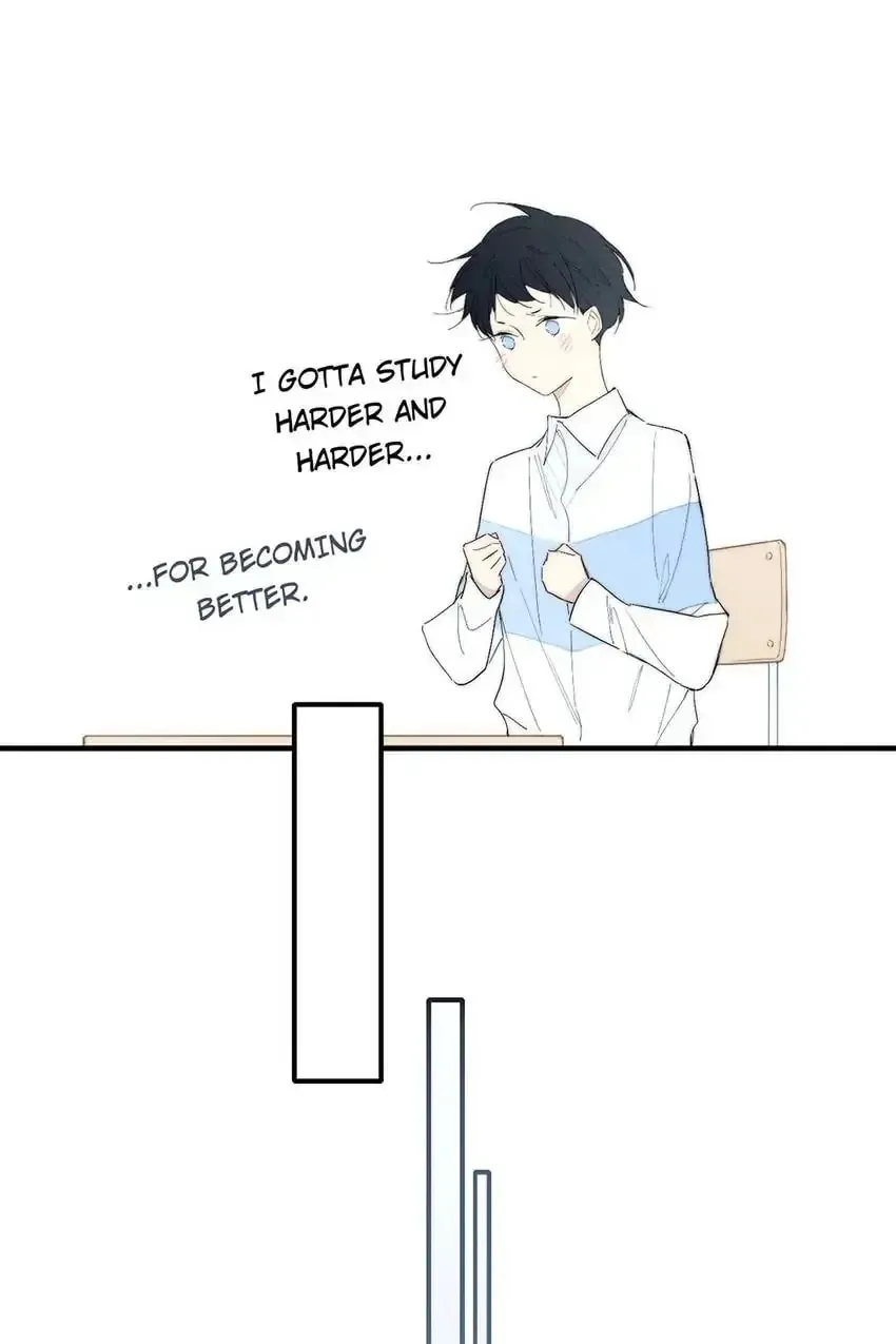Read Cry for Me chapter 173 image 16 on Lezhin