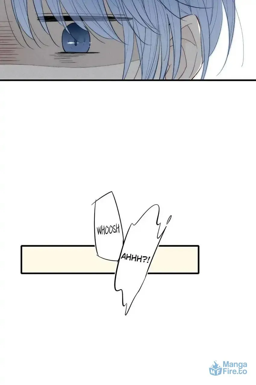 Read Cry for Me chapter 173 image 20 on Lezhin