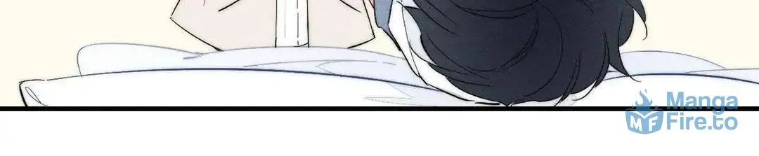 Read Cry for Me chapter 173 image 23 on Lezhin