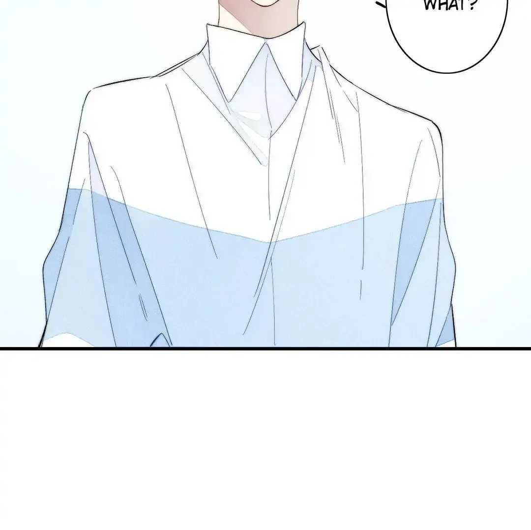 Read Cry for Me chapter 173 image 37 on Lezhin