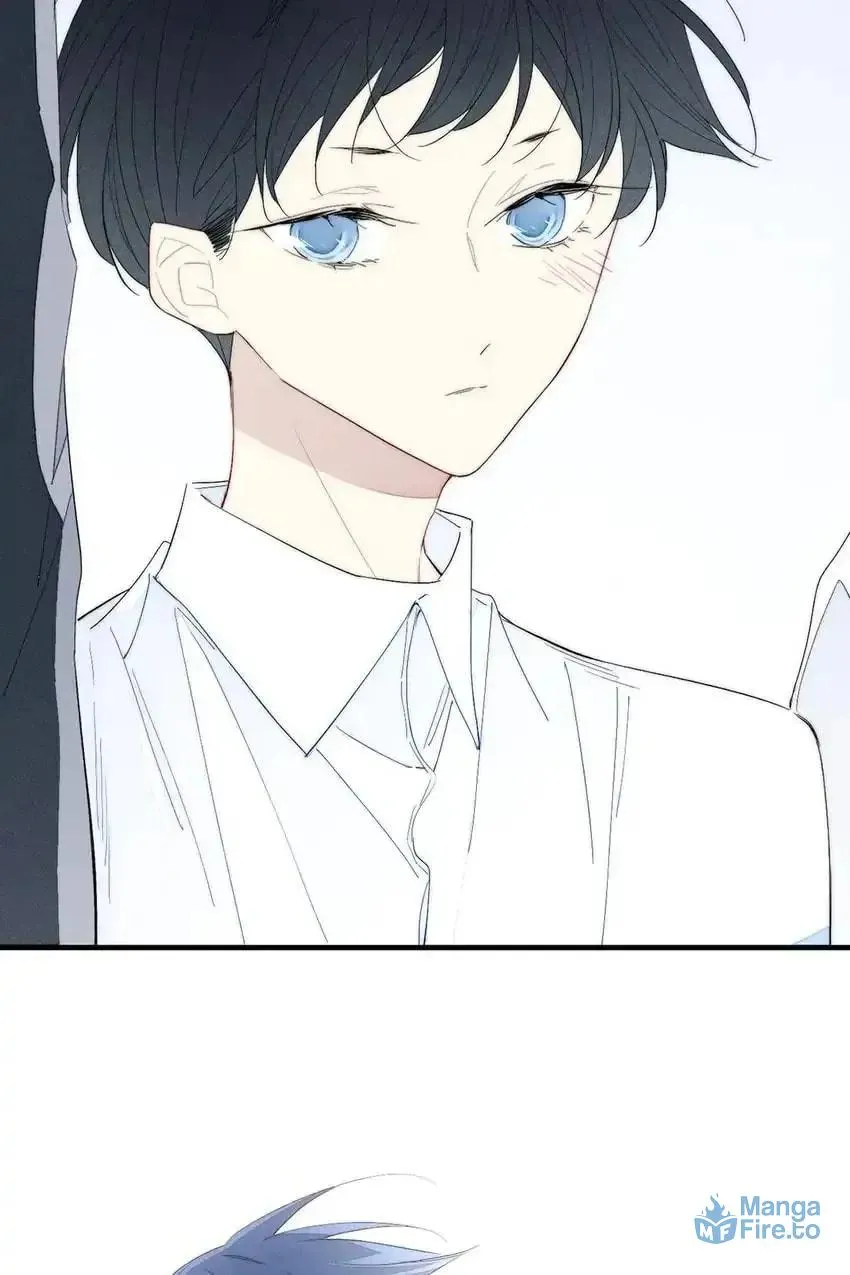 Read Cry for Me chapter 173 image 5 on Lezhin