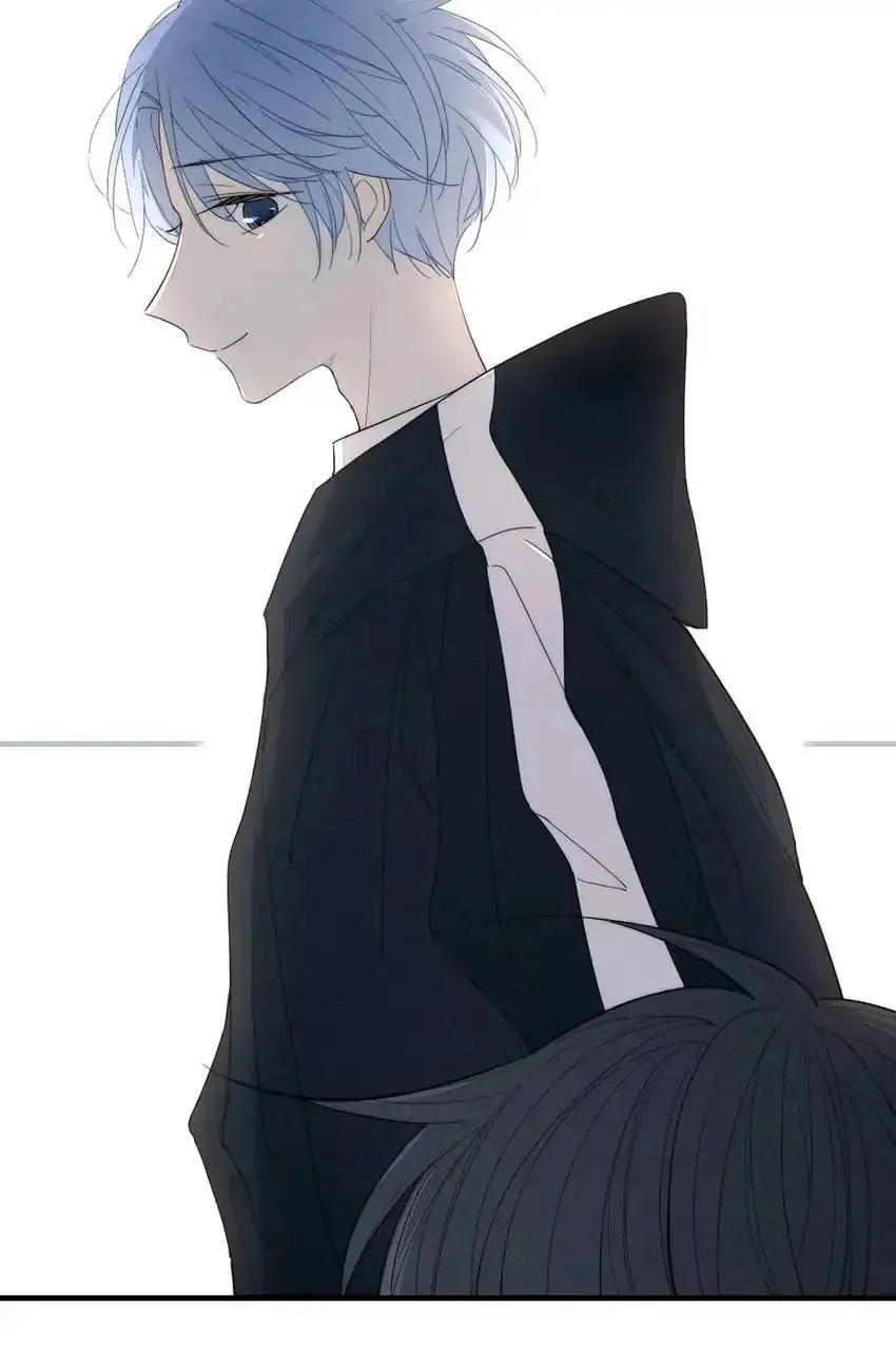 Read Cry for Me chapter 173 image 6 on Lezhin