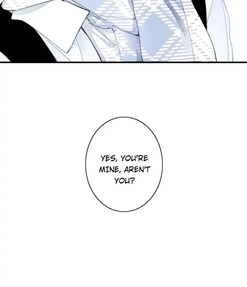 Read Cry for Me chapter 174 image 43 on Lezhin