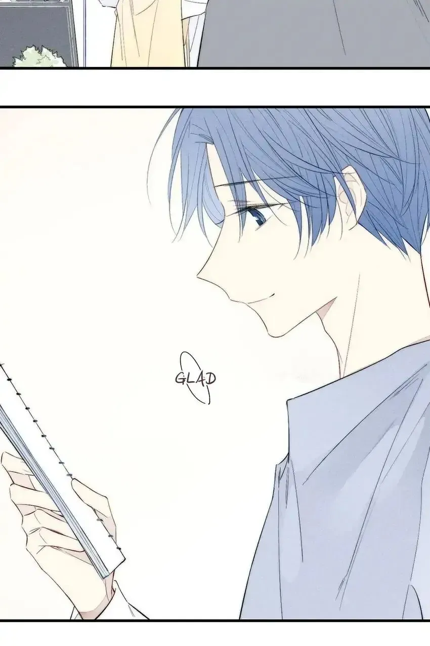 Read Cry for Me chapter 175 image 10 on Lezhin