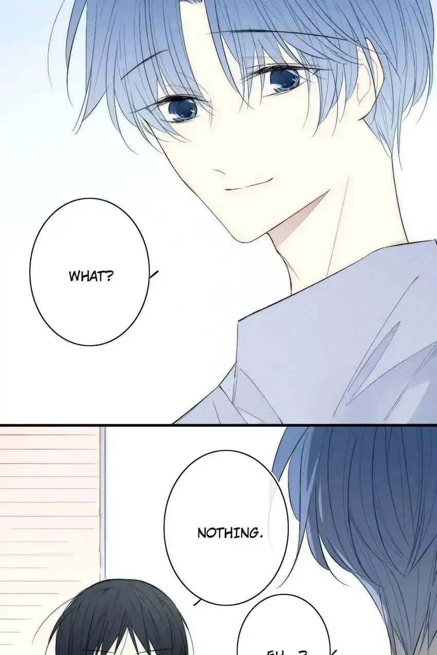 Read Cry for Me chapter 175 image 12 on Lezhin
