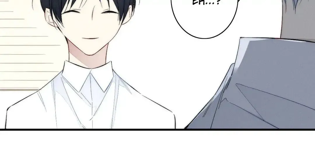 Read Cry for Me chapter 175 image 13 on Lezhin