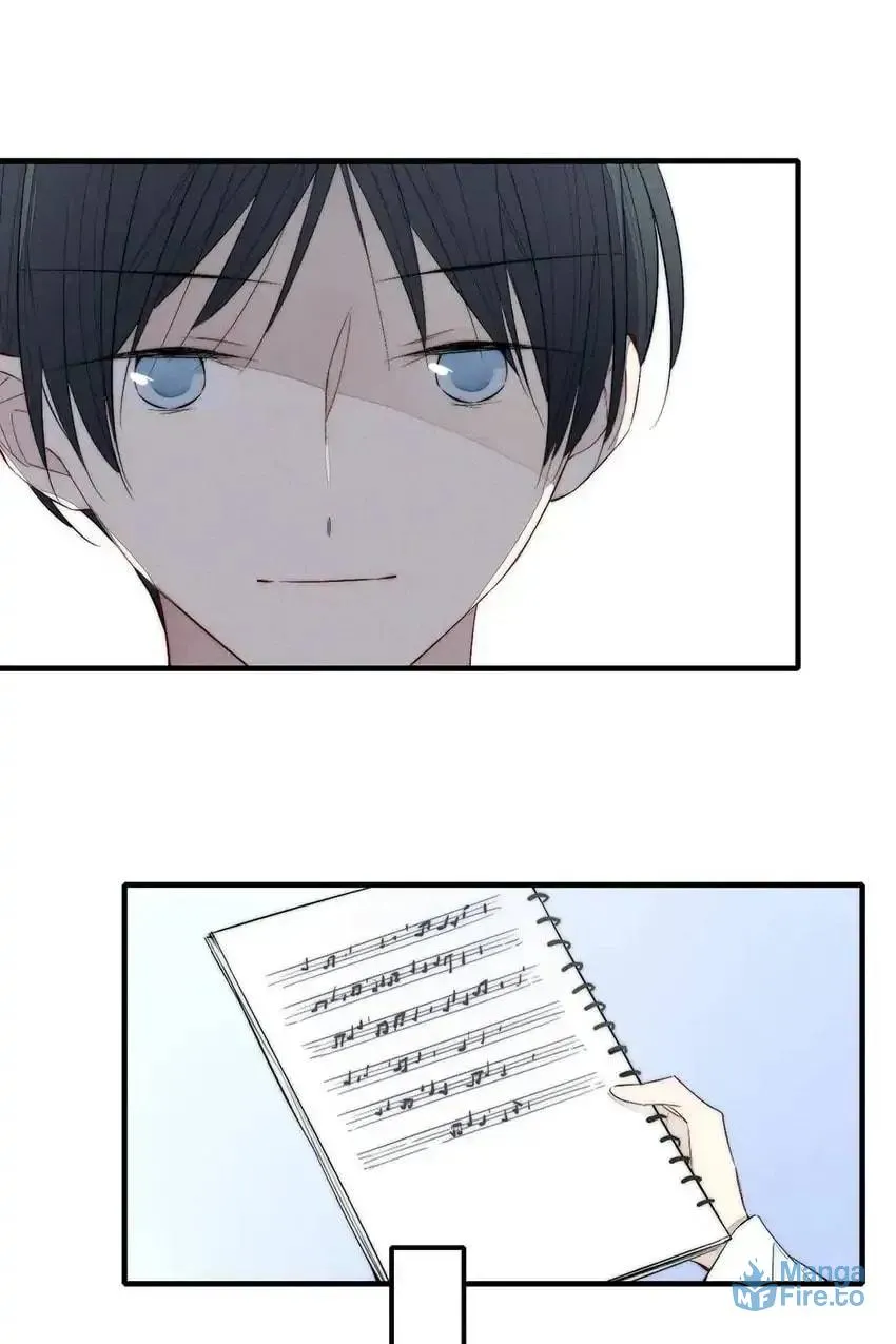 Read Cry for Me chapter 175 image 14 on Lezhin
