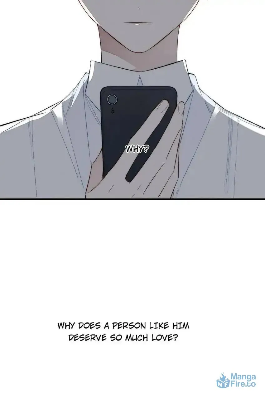 Read Cry for Me chapter 175 image 2 on Lezhin