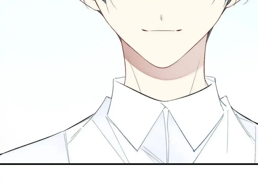 Read Cry for Me chapter 175 image 27 on Lezhin