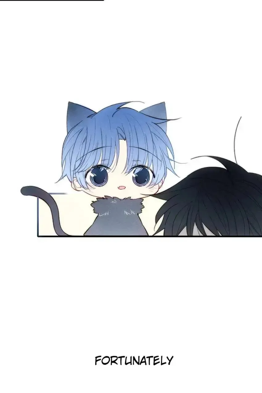 Read Cry for Me chapter 176 image 15 on Lezhin