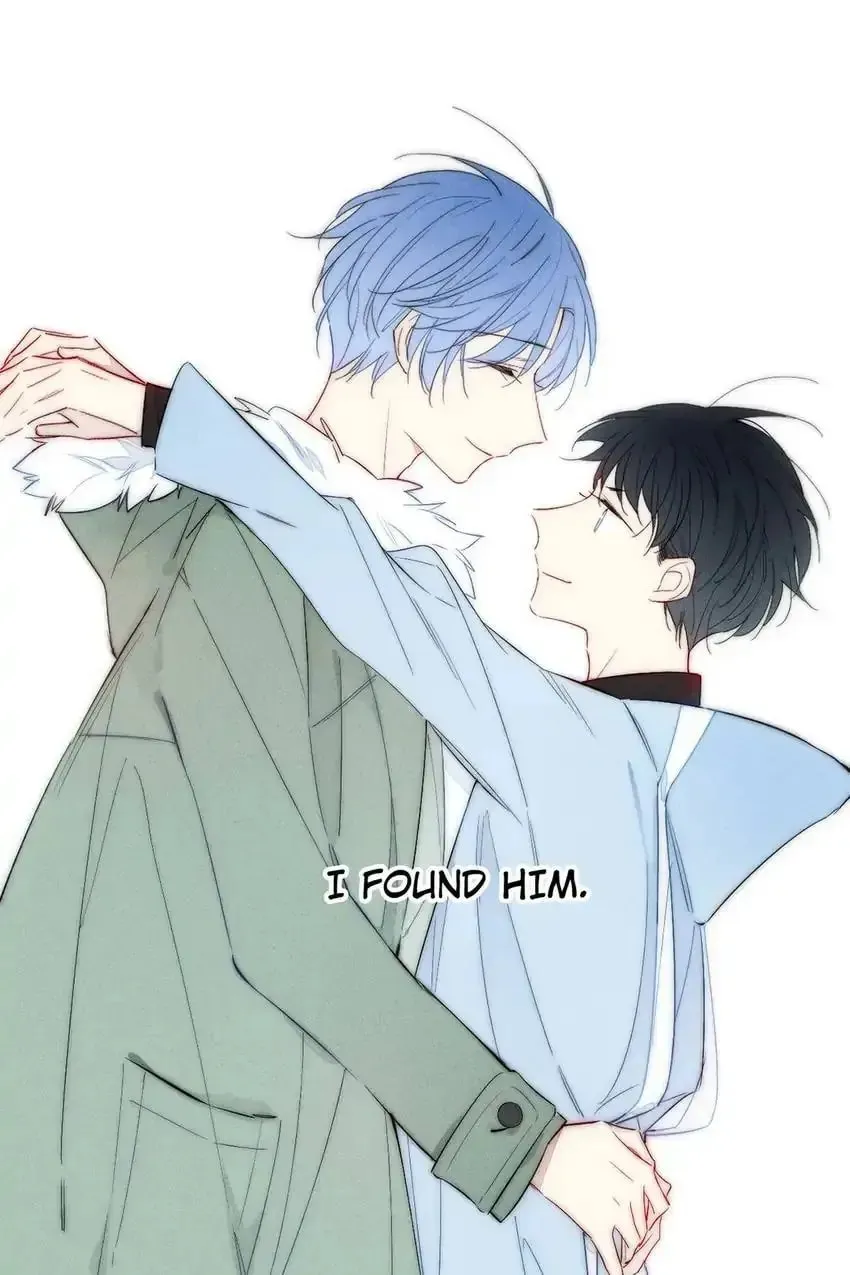 Read Cry for Me chapter 176 image 16 on Lezhin