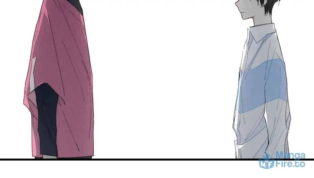 Read Cry for Me chapter 176 image 20 on Lezhin