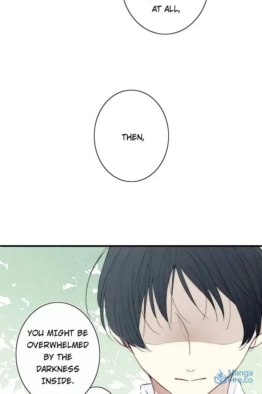 Read Cry for Me chapter 176 image 23 on Lezhin