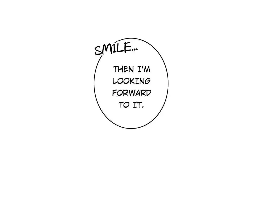 Read Cry for Me chapter 176 image 37 on Lezhin