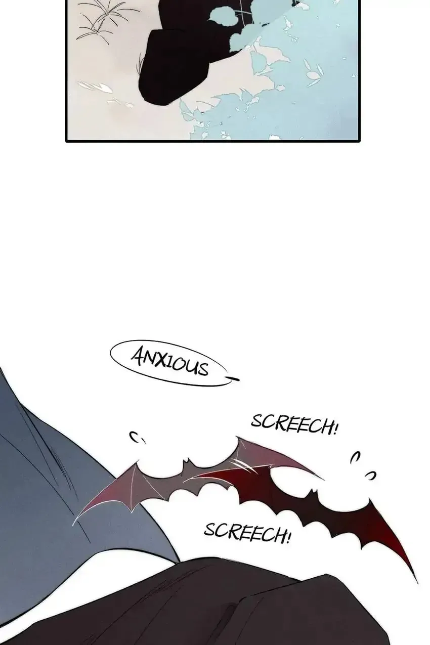Read Cry for Me chapter 177 image 12 on Lezhin
